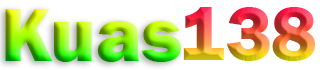 KUAS138